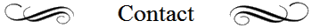 Contact