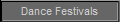 Dance Festivals