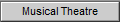 Musical Theatre